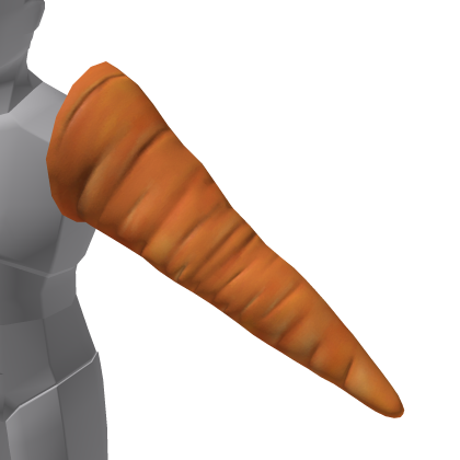 Asset 123960698788357