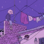 ♥ jupiter ♥