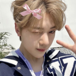 캔디 집단 Candy so cute:>
