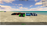 StreetRacers of Robloxia