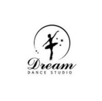 NADC custom team