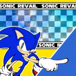 Sonic Revail