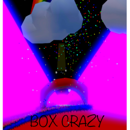 Box Crazy