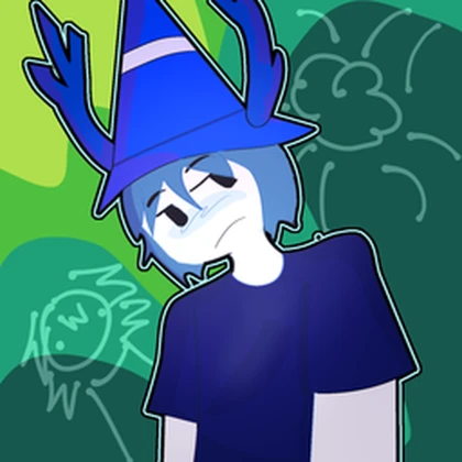 Group Icon
