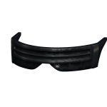 FN Dark Shades