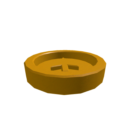 Cursor Coin