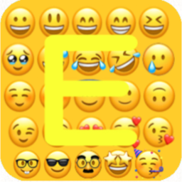 Emojjet