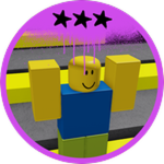 The Takeover: Master