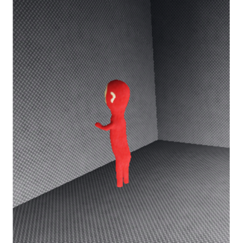 Random Containment Facility