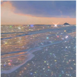 xXSunsetsparklesXx