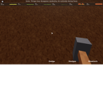 IPstudios