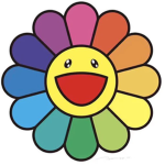 5200