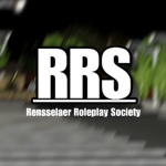 Rensselaer Roleplay Society
