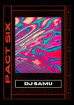 COMUNIDAD DE DJ SAMU Group Thumbnail
