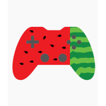 Melón squad