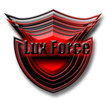 Lux Force