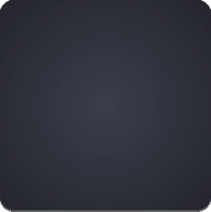 UUF Roblox group icon