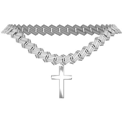 cross chain Roblox catalog item