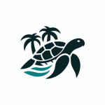 Seabound Community