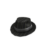 ROBLOX Business Group!