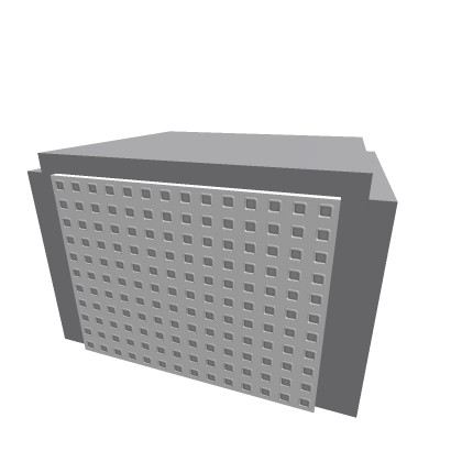 Simple Comeing Soon lobby