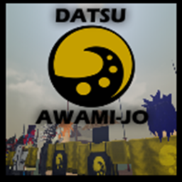 Datsu Clan | Awami-Jo | Fort / Raid