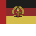 > Feuerwehrdienst