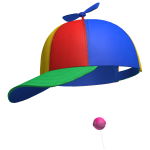 Roblox entity thumbnail