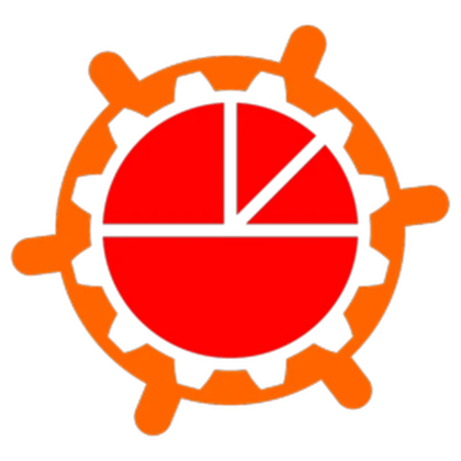 Evergreen Incorporated Roblox group icon