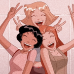 -Midway- Group Thumbnail