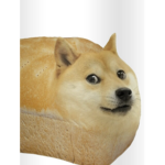 The Awesome doge squad for awesome doges