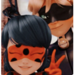 Eva x Emily