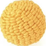 tuffcornballgames
