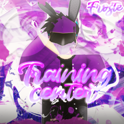 Froste Training Centre