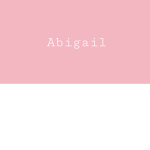 Absnoelle26