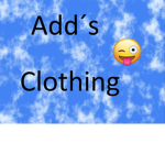 Add´s Clothing