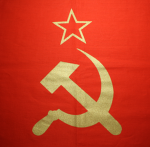 Clan Communist Party