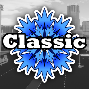 Estonia Development Classic [Tartu]