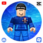 Little_ranter's group