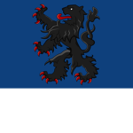Volenburg Crown Guard