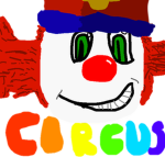 Patchy’s Circus