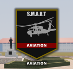 Army Aviation Center..