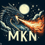 Família Makuno