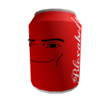 bloxobola