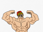 Welcome to J_FELXTOONSCOOLKID friends