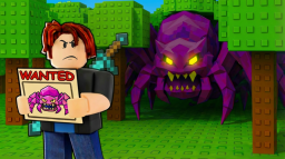 ⚔️ Symulator Walki z Potworami