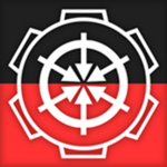 Lemniscate Security