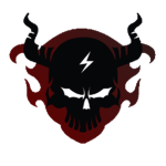 [RF] Revolutionary Forces