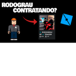 Group Thumbnail