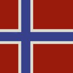 Military Police of New Roman Imperium